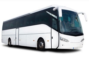 bus-45-seats-sewa-mobil-bus-murah-di-bali-bali-auto-car-rental